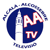 TV ALCALÀ ALCOSSEBRE